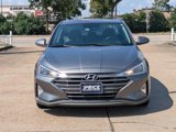 Used 2019 Hyundai Elantra Value Edition image 2