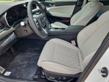 New 2025 Genesis G70 3.3T Advanced w/ Sport Prestige Package image 6