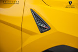 Used 2020 Lamborghini Urus image 3