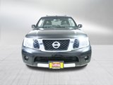 Used 2012 Nissan Pathfinder LE image 2