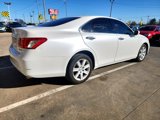 Used 2008 Lexus ES 350 image 5
