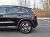 New 2025 Mercedes-Benz GLA 250 image 3