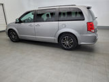 Used 2019 Dodge Grand Caravan GT image 3