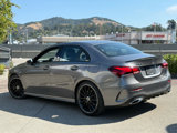Used 2020 Mercedes-Benz A 220 image 5