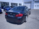Used 2014 BMW 535i xDrive Sedan image 5