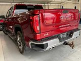 Used 2024 GMC Sierra 1500 SLT w/ SLT Premium Plus Package image 5