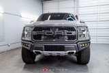 Used 2020 Ford F150 Raptor w/ Equipment Group 802A Luxury image 4