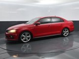 Used 2017 Volkswagen Jetta GLI image 3