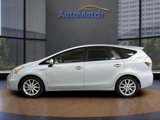 Used 2014 Toyota Prius V Five image 5