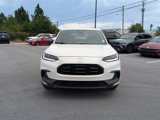 Used 2023 Honda HR-V Sport image 2