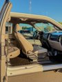 Used 2019 Ford F150 XL w/ Equipment Group 101A Mid image 5