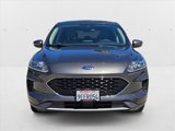 Used 2020 Ford Escape SE image 2