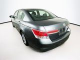 Used 2012 Honda Accord SE image 4