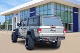 Used 2020 Jeep Gladiator Sport w/ Quick Order Package 24S image 4