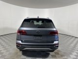 Used 2022 Volkswagen Taos SE image 6