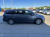 Used 2016 Honda Odyssey EX-L image 4