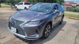 Used 2020 Lexus RX 350 FWD w/ Premium Package image 2