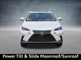 Used 2021 Lexus NX 300 FWD w/ Comfort Package image 2