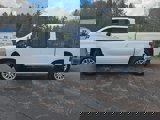 Used 2022 Chevrolet Silverado 1500 LT w/ Z71 Off-Road Package image 2