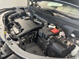 New 2026 Chevrolet Equinox ACTIV w/ LPO, Floor Liner Package image 5