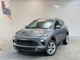 New 2025 Buick Encore GX Preferred w/ Advanced Technology Package image 2