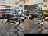 Used 2021 Ford Expedition XLT image 4