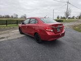 Used 2019 Mitsubishi Mirage G4 ES image 3