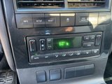 Used 2008 Ford Explorer Sport Trac Limited image 3