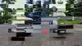 Used 2013 Chevrolet Silverado 1500 LTZ w/ LTZ Plus Package image 3