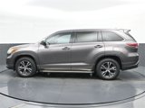 Used 2016 Toyota Highlander XLE image 5