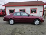 Used 1997 Nissan Altima GXE image 2