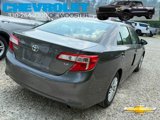 Used 2014 Toyota Camry LE image 4