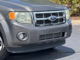 Used 2011 Ford Escape XLT w/ 201A Rapid Spec Order Code image 5