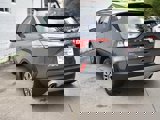 Certified 2022 Ford Escape SEL w/ Technology Package image 4