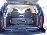 Used 2011 GMC Yukon Denali image 5