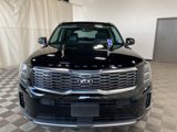 Used 2021 Kia Telluride EX w/ EX Premium Package image 2