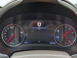 Used 2024 Chevrolet Malibu LT image 5