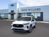 New 2025 Ford Escape Active w/ Cold Weather Package image 2