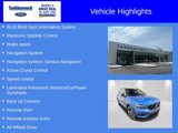 Used 2019 Volvo XC40 T5 R-Design image 6