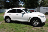 Used 2010 INFINITI FX35 2WD image 6