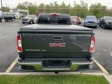 Used 2016 GMC Canyon SLT image 6