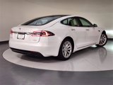 Used 2018 Tesla Model S 100D image 2