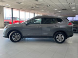 Used 2016 Nissan Rogue SV image 4