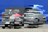 Used 2023 Honda Odyssey EX-L image 3