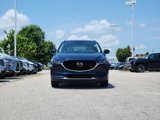 Used 2021 MAZDA CX-5 Touring w/ Touring Preferred SV Package image 2