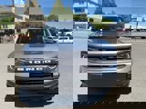 Certified 2023 Ford Bronco Sport Big Bend w/ Topo Graphic Package image 3