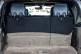 Used 2017 Ford Expedition Limited image 5