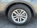 Used 2017 Ford Explorer XLT image 4