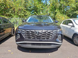 Certified 2024 Hyundai Tucson SEL image 2