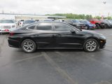 Used 2021 Hyundai Sonata SEL image 2